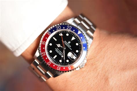 10k rolex men|cheapest rolex watch reddit.